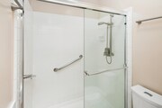 Photo - Stunning Ocean Beach Top Floor Corner Beac... Unit APT 8