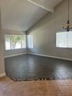 Photo - 3 bedroom single story near Lake Blvd