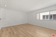 Photo - 8148 Redlands St
