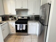 Photo - 125 Hillcrest Drive