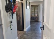 Photo - 5094 Via Manos Condo Unit A