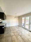 Photo - Three Bedroom, 2.5 Bath - Thousand Oaks House