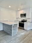 Photo - Van Dyke Triplex Unit 4137 Van Dyke Ave