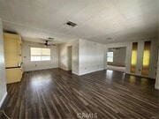 Photo - 2230 Lake Park Dr