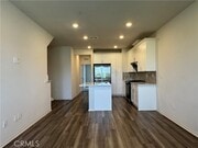 Photo - 306 Lockhart Wy Condo