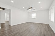 Photo - 3 bed 2 bath fully renovated apartment near Huntington Harbour Unit 16842 Hoskins Ln.  A