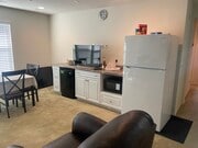 Photo - 3410 Sequoia Ct