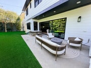 Photo - 1400 Manzanita Ln