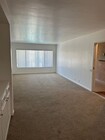Photo - 637 Fairview Ave Apartment