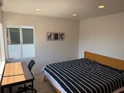 Photo - 478 S San Vicente Blvd Unit 201