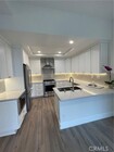 Photo - 3600 Lilac Ave Condo Unit 39