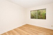 Photo - 23629 Jubilee Ln