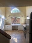 Photo - 1806 Soto St Unit B