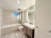 Photo - 947 4th St Unit Three Bedroom