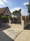 Photo - 1336 S Mansfield Ave House