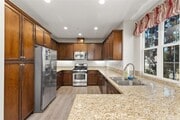 Photo - 15210 Henry Way Condo