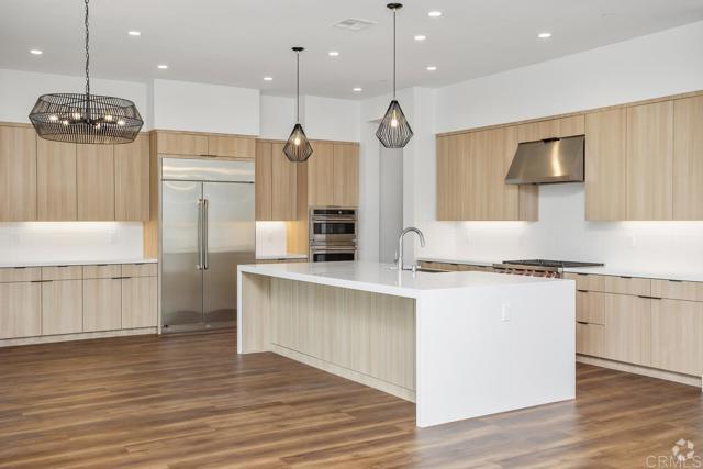 Building Photo - 1227 Stonemark place Rental