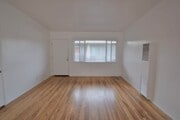 Photo - 1846 10th St Unit C
