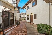 Photo - 7561 Center Ave Condo Unit 44