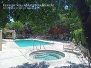 Photo - 2825 West Avenue K-12-105 Unit 105