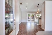 Photo - 22895 Temet St