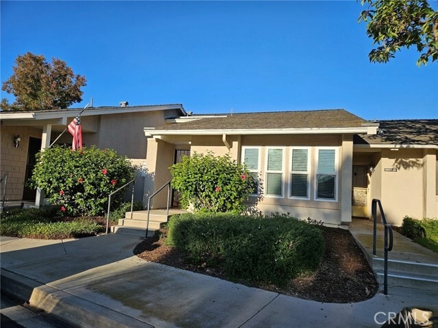 Building Photo - 8933 Modesto Cir Unit 1216C