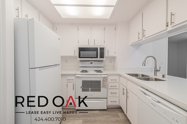 Photo - 18700 Florida St Unit 210