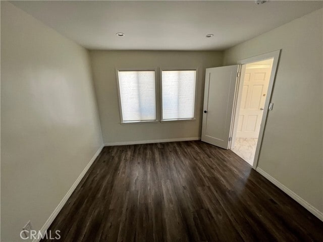 Photo - 2423 N Lincoln St