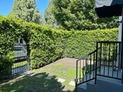 Photo - 358 N San Vicente Blvd