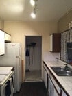 Photo - 225 W 5th St Apartments