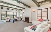Photo - 8133 4th St Condo