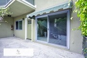 Photo - Fully Upgraded Spacious 2-Bedroom Unit in Prime Arcadia Location Unit B