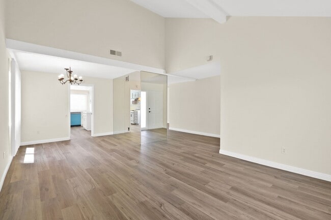 Photo - Spacious Home in Hacienda Heights