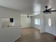 Photo - 31130 Geary St