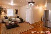 Photo - 642 N La Jolla Ave Unit 1/2