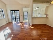 Photo - 1130 Newport Ave Apartment Unit 202