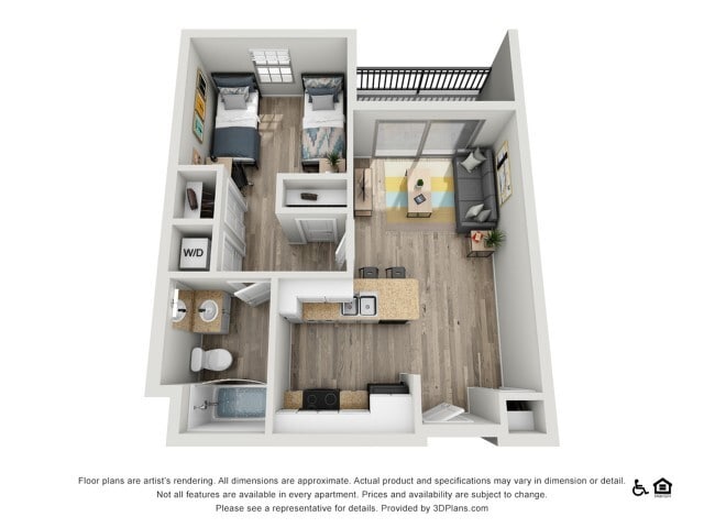 60089fe2cb5e38.07143667937.jpg - A2E