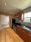 Photo - 815 N Sparks St