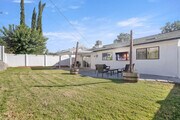 Photo - 19619 Ermine St House