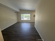 Photo - 13418 Moorpark St Unit 4