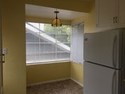 Photo - 4054 Apartment Unit 910