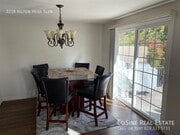 Photo - 2218 Hilton Head Glen