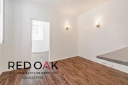 Photo - 535 S Gramercy Pl Condo Unit 102