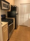 Photo - 3329 Watermarke Pl Condo Unit 3329