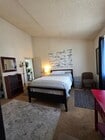 Photo - 2121 Dufour Ave