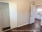 Photo - Cute 2 bed 1 Bath Home! Unit B - 6454 Goleta Ave
