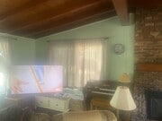 Photo - Level Entry 2 bedroom 2 bath