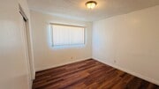 Photo - 1439 W 84th Pl Unit 4