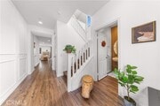 Photo - 16005 Blueberry Ave