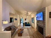 Photo - 40006 Notting Hill Rd